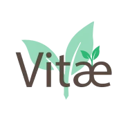 vitae